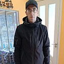 Знакомства: Евгений, 36 лет, Стаханов