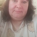 Знакомства: Юлия, 43 года, Сургут