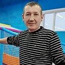 Знакомства: Рафис, 44 года, Кумертау