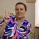 Знакомства: Нина, 60 лет, Астана