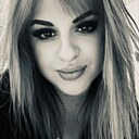 Знакомства: Олеся, 37 лет, Гаджиево