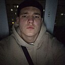 Знакомства: Никита, 20 лет, Брянск