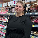 Знакомства: Ольга, 23 года, Нижний Новгород