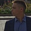Знакомства: Антон, 27 лет, Уфа