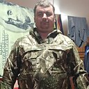 Знакомства: Альберт, 35 лет, Давлеканово