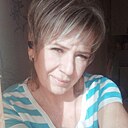 Знакомства: Елена, 48 лет, Курганинск