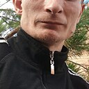 Знакомства: Алексей, 37 лет, Караганда