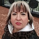 Знакомства: Ирина, 45 лет, Волгоград