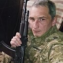 Знакомства: Антон, 36 лет, Кривой Рог