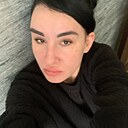 Знакомства: Евгения, 33 года, Коломна