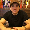 Знакомства: Талгат, 33 года, Алматы