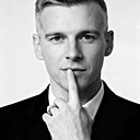 Знакомства: Андрей, 24 года, Прокопьевск