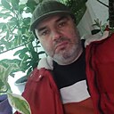 Знакомства: Алик, 46 лет, Архангельск