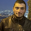 Знакомства: Arman, 24 года, Тобольск