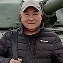 Знакомства: Аман, 56 лет, Оренбург