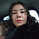 Знакомства: Зулия, 34 года, Самарканд