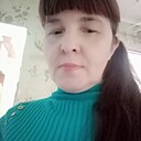 Знакомства: Оксана, 49 лет, Самара