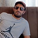 Знакомства: Алик, 39 лет, Махачкала