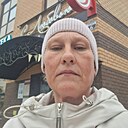 Знакомства: Анна, 37 лет, Чернушка