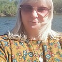 Знакомства: Марина, 59 лет, Анжеро-Судженск
