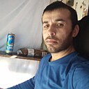 Знакомства: Дурандеш, 35 лет, Зеленоград