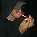 Знакомства: Виталий, 25 лет, Кемерово