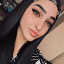 Знакомства: Дина, 25 лет, Москва