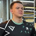 Знакомства: Александр, 24 года, Тольятти