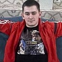 Знакомства: Вадим, 22 года, Брянск