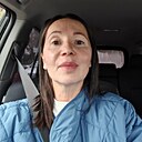 Знакомства: Арина, 50 лет, Тюмень