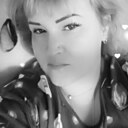 Знакомства: Олечка, 38 лет, Купино