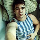 Знакомства: Эльверт, 24 года, Лангепас