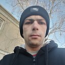 Знакомства: Денис, 29 лет, Одесса