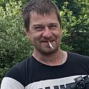 Знакомства: Саша, 36 лет, Молодечно