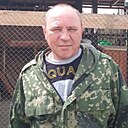 Знакомства: Сергей, 47 лет, Красногвардейское (Ставропольски