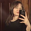 Знакомства: Виктория, 27 лет, Чита