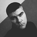 Знакомства: Александр, 26 лет, Вологда