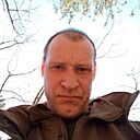 Знакомства: Петр, 38 лет, Луганск