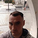 Знакомства: Антон, 33 года, Брест
