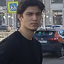Знакомства: Егор, 18 лет, Воронеж