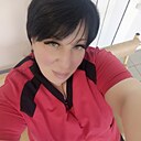 Знакомства: Маринэ, 38 лет, Снежное