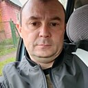 Знакомства: Юрий, 37 лет, Кемерово