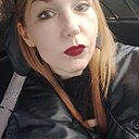 Знакомства: Анастасия, 38 лет, Благодарный