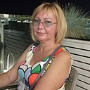 Знакомства: Анна, 50 лет, Анапа