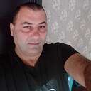Знакомства: Артур, 46 лет, Ереван