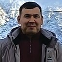 Знакомства: Бағлан, 36 лет, Шымкент