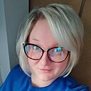 Знакомства: Ирина, 34 года, Наро-Фоминск