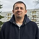 Знакомства: Михаил, 46 лет, Минск