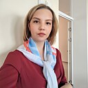 Знакомства: Анастасия, 26 лет, Орск