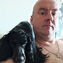 Знакомства: Константин, 43 года, Балаково